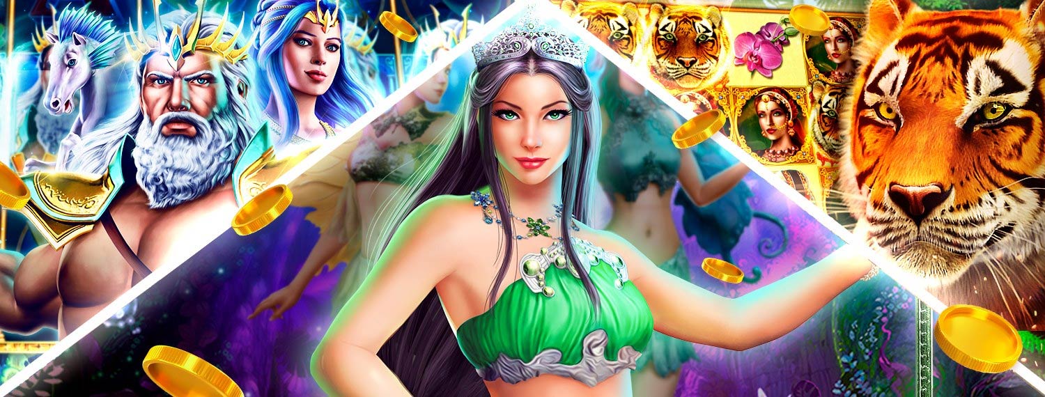 Cómo apostar como un profesional: conoce las ventajas de jugar en Betcris - casino, juego de casino, juegos de casino - betcris, betcris app, betcris casino, betcris peru, casino, casino en linea, juegos de casino, tragamonedas - 5