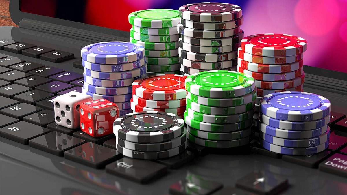 Consejos para jugar en un casino de online en la actualidad