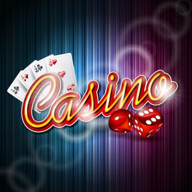 Best Online Casinos in Michigan