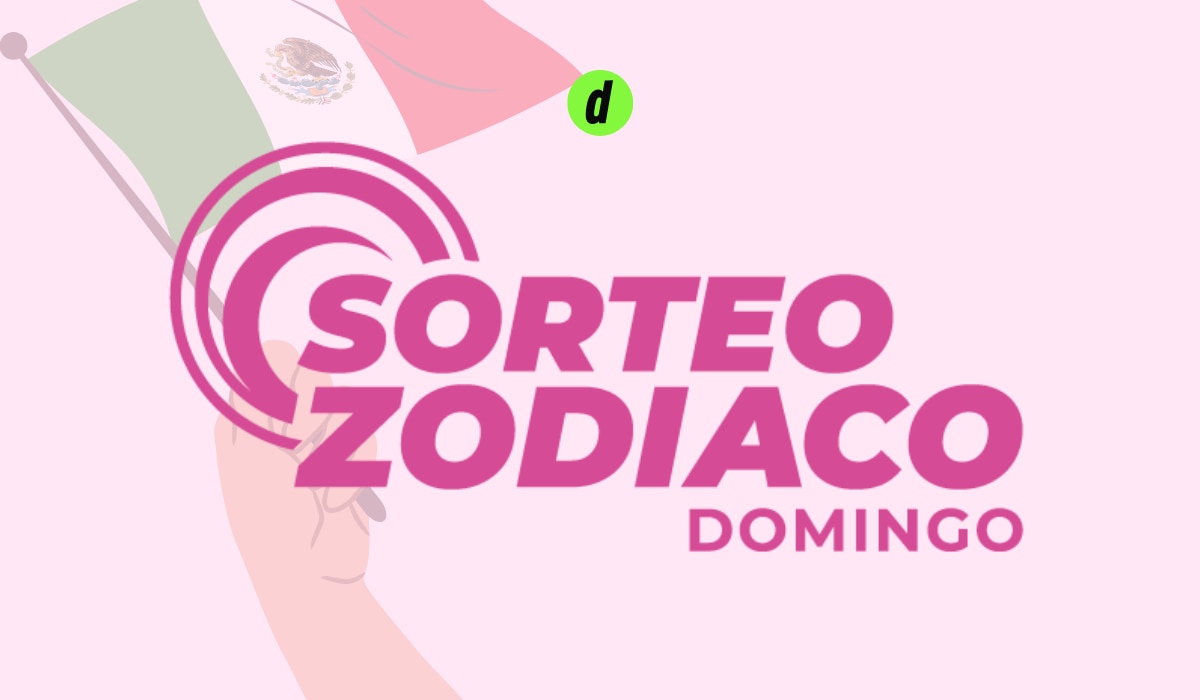 Sorteo Zodíaco del 2 de julio: ganadores y resultados de la Lotería Nacional