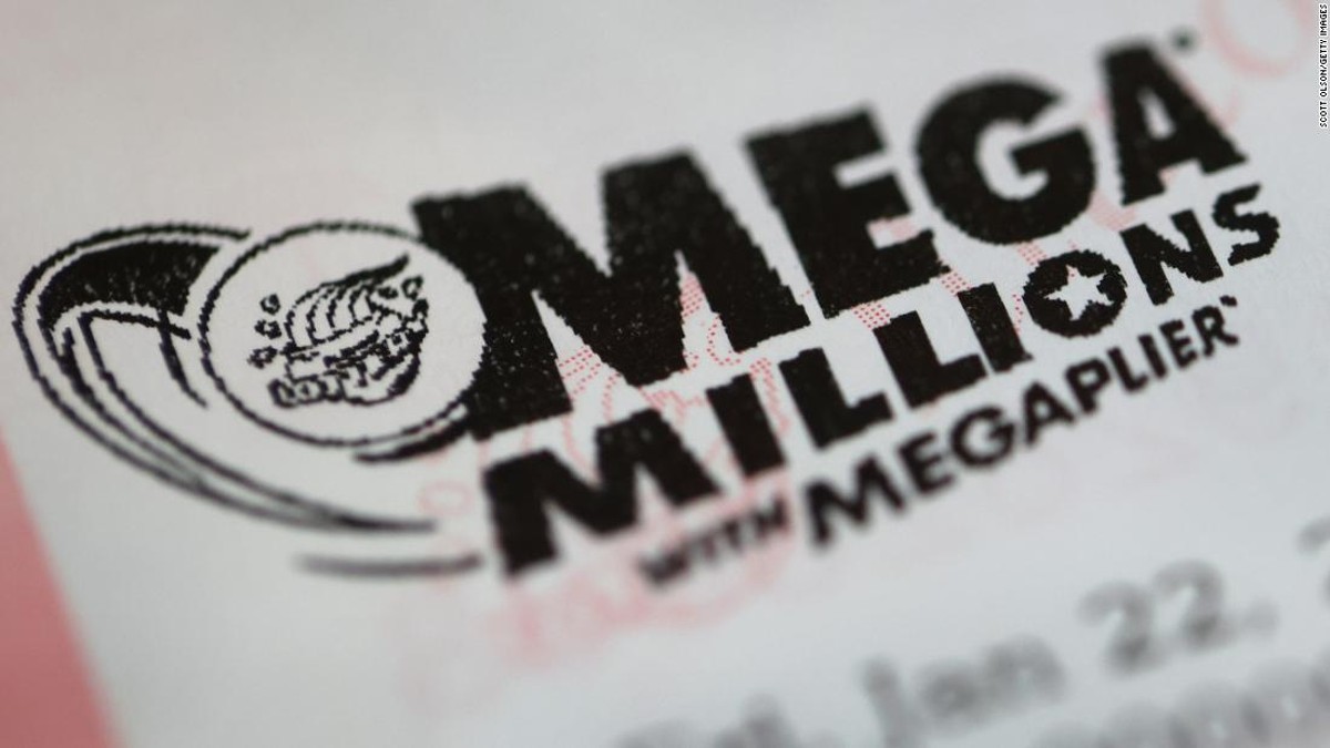 El premio mayor de Mega Millions: ¿qué probabilidad hay de ganar la lotería?