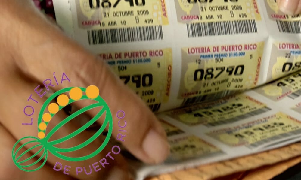 Debate en Puerto Rico: ¿El billete digital amenaza la tradición de la lotería?