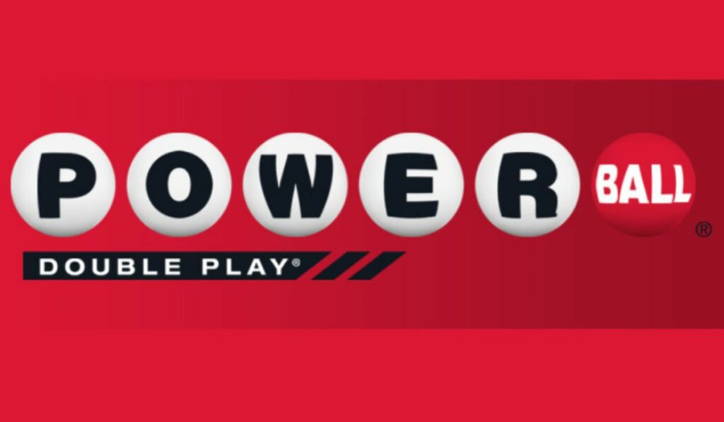 Powerball EN VIVO del 2 de septiembre: resultados y números ganadores del sábado