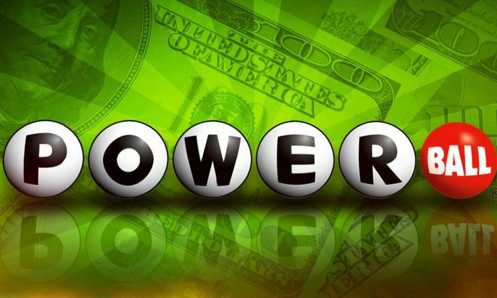 Lotería del Powerball pondrá en juego $600 millones de dólares este sábado